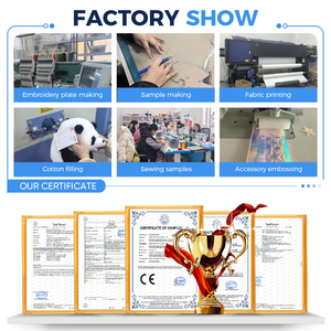 Peluche interactive sensible <span class=keywords><strong>à</strong></span> <span class=keywords><strong>la</strong></span> pression avec contrôle tactile et réponse rapide pour le jeu parent-enfant et <span class=keywords><strong>la</strong></span> réduction <span class=keywords><strong>du</strong></span> stress - Product Image 6