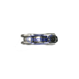 质量厂家直销奥迪EA888发动机OE 06E109417P汽车发动机摇臂 - Product Image 3