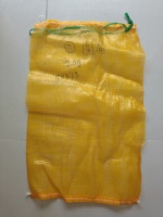 Sac en Maille de Polypropylène PP de 25 kg 50 kg Sacs à Riz pour l'Emballage