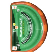 Flotteur de piscine gonflable personnalisé pour beer pong, intérieur/extérieur, chaise longue gonflable pour adultes, hamac, prix d'usine, piscine gonflable pour la maison et l'école