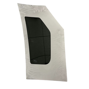 กระจกด้านบนประตูกระจกซันรูฟสกายไลท์สำหรับ McLaren 720S Coupe,Senna,14AC524CP,14AC525CP,14AC804CP,14AC805CP - Product Image 5