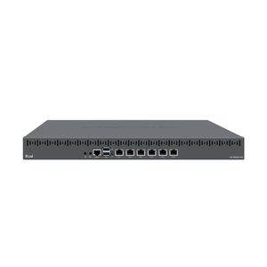 IK-MSG 8 Cổng 2.5G Cổng Lõi AC Quản Lý 500 + SD-WAN Doanh Nghiệp Tường Lửa Phần Cứng OpenWrt Cổng <span class=keywords><strong>Wifi</strong></span> - Product Image 4