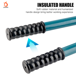 <span class=keywords><strong>Pince</strong></span> hydraulique en acier personnalisable CW-1632A, outil de sertissage compatible OEM avec matrice <span class=keywords><strong>TH</strong></span> pour tuyaux/cuivre/tuyaux PEX - Product Image 5