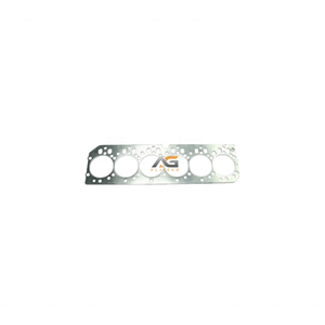 Juego de Juntas de <span class=keywords><strong>Culata</strong></span> R116516, Piezas de Repuesto para Motor, Reparación General del Motor, Juntas de Motor para Camiones, Kit de Juntas Inferiores - Product Image 4