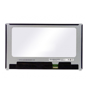 B140HAN05.0 Excellent nouvel écran LCD de 14,0 pouces, panneau d'affichage LCD TFT 1920*1080 - Product Image 1