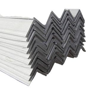 50x50x5mm Structure Angle 200x200x12 Acier <span class=keywords><strong>Fer</strong></span> Métal Angle Acier <span class=keywords><strong>50x50</strong></span> acier angle barres de <span class=keywords><strong>fer</strong></span> - Product Image 4