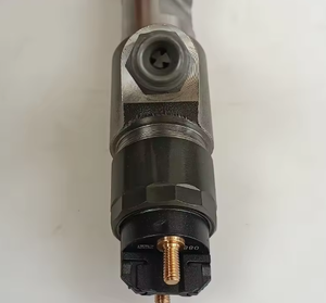 0445120134 उच्च गुणवत्ता वाले नए डीजल इंजन भागों 0445120134 के लिए सामान्य रेल इंजेक्टर - Product Image 3