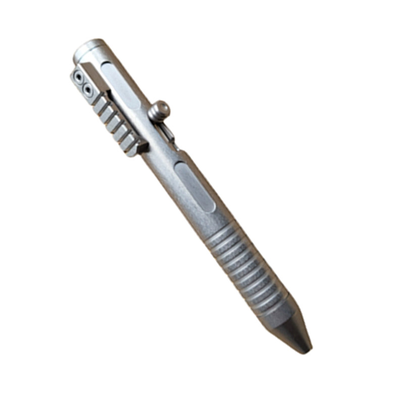 sunskytool_tactical_pen