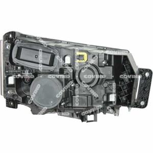 PHARE AVANT GAUCHE RANGE T EURO 6 (2014-->) adapté à Renault RANGE T EURO 6 (7482622242) - Product Image 2