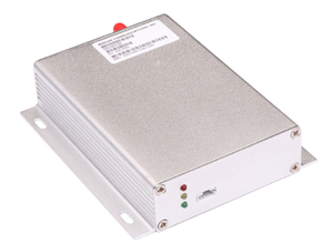 Xe GPS theo dõi thiết bị xe Iridium GPS <span class=keywords><strong>Tracker</strong></span> với 2 gam di động chế độ lai - Product Image 3