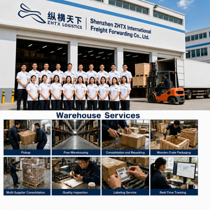 Meilleur transitaire DDP Chine vers États-Unis, Royaume-Uni, Allemagne, <span class=keywords><strong>France</strong></span>, Italie - Agent <span class=keywords><strong>d</strong></span>'expédition maritime et aérien LCL Express porte-à-porte - Product Image 5