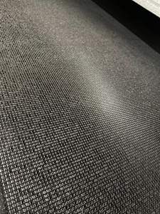 Gran oferta de China, película de pegamento de resina fenólica negra <span class=keywords><strong>antideslizante</strong></span> de 9mm con revestimiento de madera contrachapada - Product Image 4