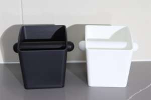 Силиконовый кофейный коврик для кофе - Product Image 5