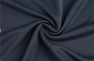 Nuova Maglia da Calcio <span class=keywords><strong>Paris</strong></span> Saint-Germain 2025-2026, Divisa da Trasferta, <span class=keywords><strong>T</strong></span>-<span class=keywords><strong>shirt</strong></span> da Calcio - Product Image 4