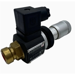 JUN CHUNG relay JC-JCS-02-N-1-NL-1-NLL-1 JC-JCH-1 JC-JCD-H-1 JC-<b>PS</b>-L-1 LL-1 - Product Image 1