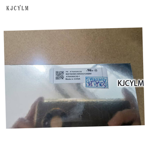 ATNA56AC02-1 đối với Asus k5504v K5504 2880(RGB)* 1620 15.6 inch máy tính xách tay <span class=keywords><strong>LCD</strong></span> Bảng điều chỉnh màn hình hiển thị OLED atna56ac02 0 1 - Product Image 5