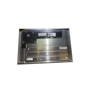 AA121TJ11 Mitsubishi 12,1 pulgadas resolución 1280*800 cadena de suministro confiable Pantalla LCD TFT - Product Image 1