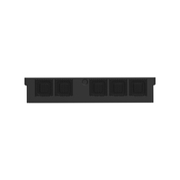 Servidor en Rack SE455 V3 Edge, EPYC 8004, Alto Rendimiento, 2U