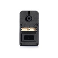 Servomotor Robótico Feetech STS3215, 7.4V, Engranaje 1/345, Torque de 19kg.cm, Codificador Magnético de 360 Grados, para SO-100 SO-101 Robo