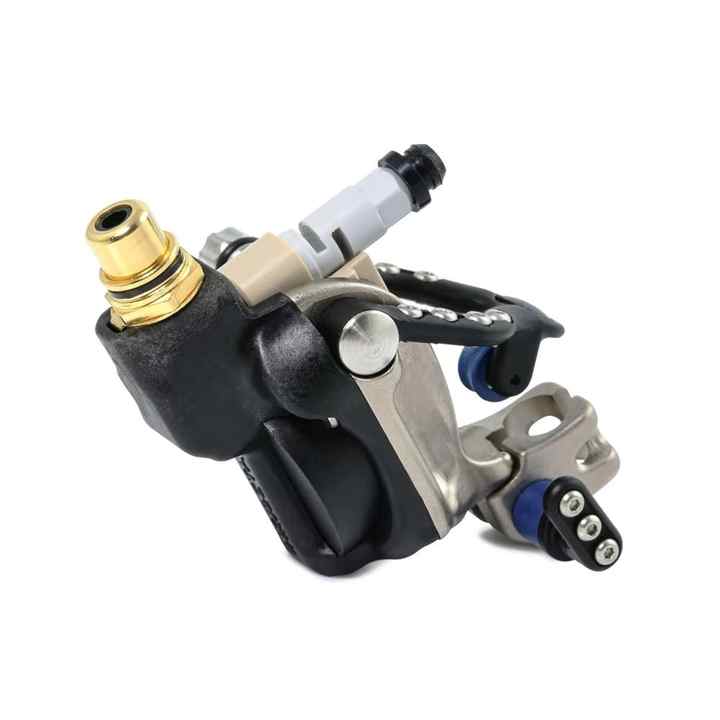 Original The新Inkjecta Eclipse Rotary Tattoo Machine| Alibaba.com
