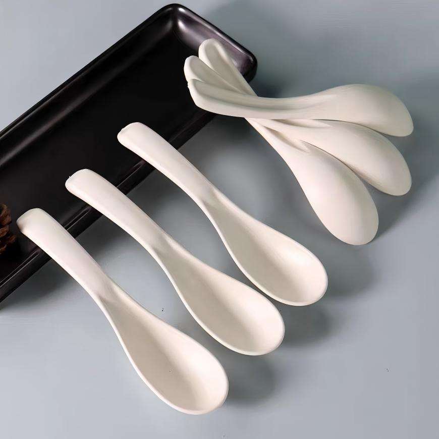 15cm spoon