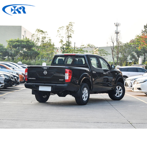 นิสสัน นาวาร่า ปี 2024 เครื่องยนต์ 2.5 ลิตร เกียร์ธรรมดา ขับเคลื่อนล้อหน้า รุ่น Comfort Edition รถ<span class=keywords><strong>กระบะ</strong></span> - สภาพเหมือนใหม่ 0 กม. ราคาไม่แพง ประสิทธิภาพเชื่อถือได้ - Product Image 6