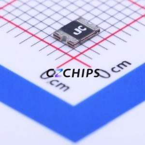 ASMD1210-020 Resettable Fuse 1210 Fuse 30V 100A 200mA 400mA - Product Image 2