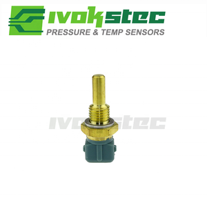 92017805 90018835 1338444 90080939 1338451 1338458 6238317 92 01 7805 13 38 444 13 38 451 13 38 458 OPEL用温度センサー - Product Image 3