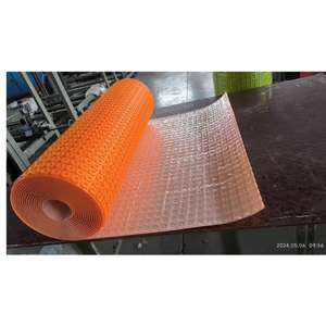 自粘解耦膜UM系列出厂价格 - Product Image 5