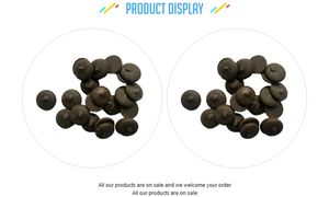 אוכל לחתולים אפוי סין מזון לחיות מחמד - Product Image 3