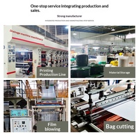 Sacs CPE refermables, épais, transparents et givrés avec fermeture éclair pour l'emballage et le stockage de vêtements, pantalons, sous-vêtements, cosmétiques - En stock