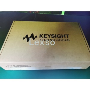 Sonda Diferencial Activa Keysight U1818B 100 kHz-12 GHz xgeqpt - Product Image 2