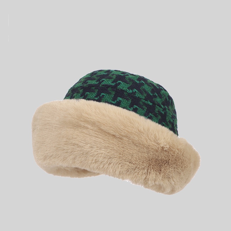 นกยูงสีฟ้า