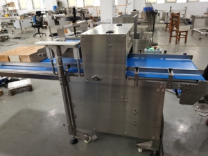 Myonly bánh <span class=keywords><strong>sandwich</strong></span> bánh mì Slicer Cutter Burger bánh mì Máy làm bánh mì nướng bánh mì cắt slicing máy - Product Image 2