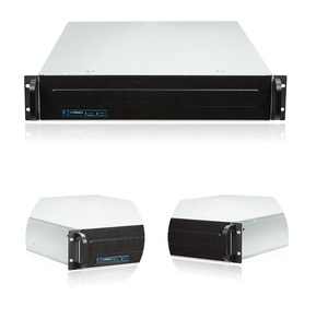 เมนบอร์ดอุตสาหกรรมแบบฝังตัว 2U สำหรับโรงงานสั่งผลิตเอง รองรับ Win10/Linux/HDMI/6COM/1U/3u/4u พร้อมหน้าจอสัมผัสแบบ All-in-One และเครื่องเล่น DVD มือสอง สั่งผลิตตามความต้องการ - Product Image 6