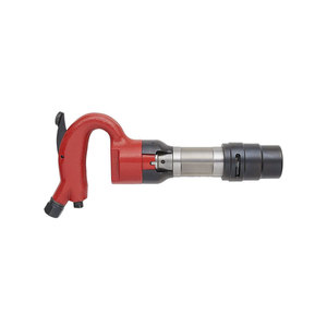 สว่านลม CP9362 2H ยี่ห้อ Cp Air Hammer Drill สำหรับงานรื้อถอนและงานผลิต - Product Image 1