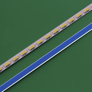 Tira de retroiluminación de TV LCD YLS _ HRN55 _ 7020 _ REV2 para Sony, nueva, para TV, para Sony, 12, 1, 2, 2, 1, 2, 2, 2, 1, 2, 2 - Product Image 4