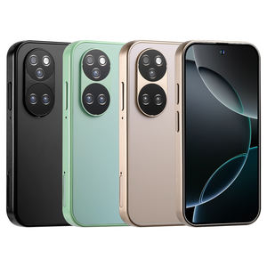 Dispositivo de negocios 4G C37S de 4,0 pulgadas al mejor precio-Cámara de 2MP + 5MP 3GB + 64GB Almacenamiento 2600mAh Potencia 4 núcleos-Perfecto para estudiantes Gamers - Product Image 3