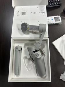 Original Osmo Mobile SE Handheld Gimbal Stabilizer Tracking With ActiveTrack 6.0 Follow Subject Automatic Zooming - Product Image 2