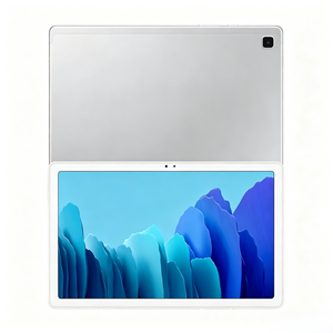 <span class=keywords><strong>Tablet</strong></span> Professionale T500 Tab <span class=keywords><strong>A7</strong></span> 10.4" (2020) con Schermo Touch Capacitivo, 3GB RAM, Android 10, Wi-Fi - Product Image 4