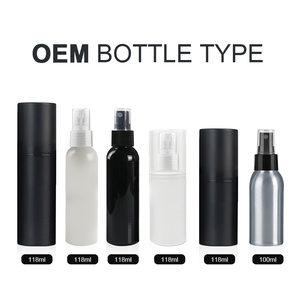 <span class=keywords><strong>Spray</strong></span> pour <span class=keywords><strong>cheveux</strong></span>, bouteille de sel de mer, modelage de <span class=keywords><strong>cheveux</strong></span>, vente directe d'usine - Product Image 2