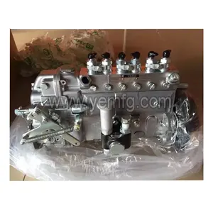 Yem bg1 6bg1 diesel fuel injection engine pump assy 8 98175951 0 6bd1 6bg1 4he1 6hk1 100%new neutral packing