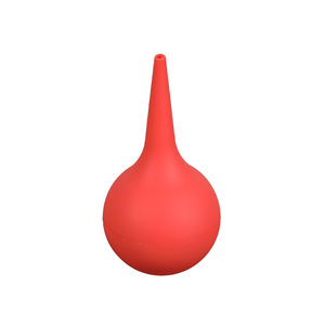 Jeringa de goma para oídos Feiyue de 30 ml, 60 ml, 90 ml, fácil de usar para la eliminación de cera de oídos - Product Image 4
