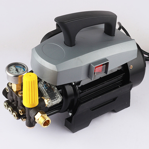 <span class=keywords><strong>Meilleur</strong></span> canon à eau froide électrique personnalisé pour la maison, fabricant de lave-auto <span class=keywords><strong>haute</strong></span> <span class=keywords><strong>pression</strong></span> - Product Image 3