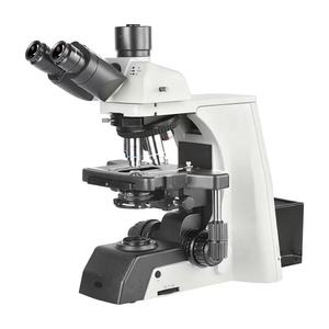 Nexcope NE900 Series Microscope optique intelligent de haute précision pour la recherche scientifique Microscope biologique positif - Product Image 1