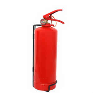 Vente d'usine <span class=keywords><strong>1</strong></span> <span class=keywords><strong>kg</strong></span>/2Kg <span class=keywords><strong>ABC</strong></span> <span class=keywords><strong>extincteur</strong></span> voiture utilisé <span class=keywords><strong>1</strong></span> <span class=keywords><strong>KG</strong></span>/2KG <span class=keywords><strong>extincteur</strong></span> à <span class=keywords><strong>poudre</strong></span> sèche - Product Image 6