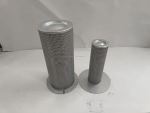 Compresseur d'air motorisé MANNY neuf et efficace avec filtre à air et séparateur air-gaz, garantie 6 mois, 02250048-734 - Product Image 2