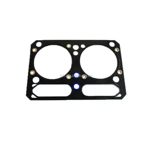 Engine Spare Parts for NH220 Cylinder Head Gasket 4055157 for Cummins