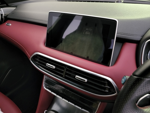 สำหรับ HS แบบมก.