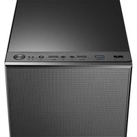 I7 11700 GTX 1660Ti design dessin modélisation rendu Film télévision édition jeu ordinateur de bureau PC hôte